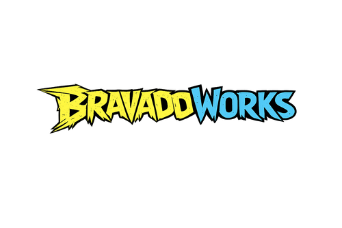 BravadoWorks