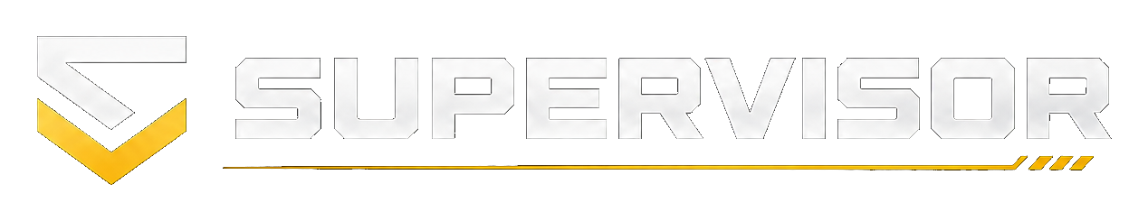 Supervisor